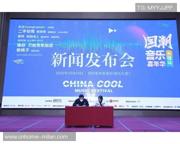 一夜之间七大官宣震撼发布引发热议各界反响强烈 一夜之间七大官宣震撼发布引发热议各界反响强烈