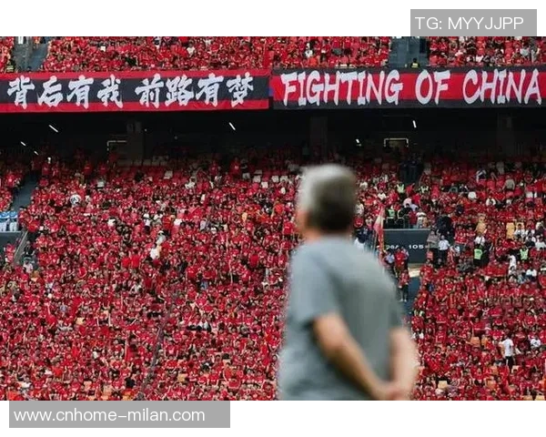 亚足联坚决反对世界杯扩军至64队各国球队呼吁将参赛队伍增至100队 亚足联坚决反对世界杯扩军至64队各国球队呼吁将参赛队伍增至100队