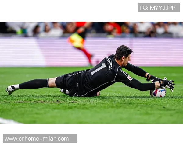 安联惨案双生花背后的真相揭示皇马零封的隐秘原因与影响