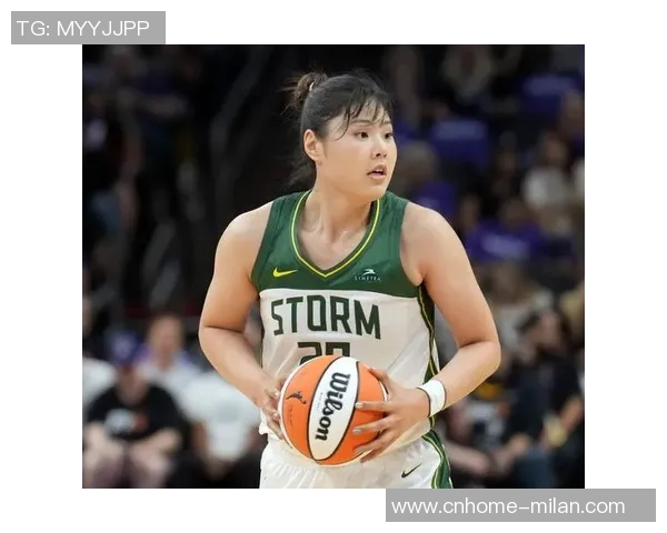 山猫队连胜八场强势领跑联盟李月汝仅得6分遭主帅冷藏分析