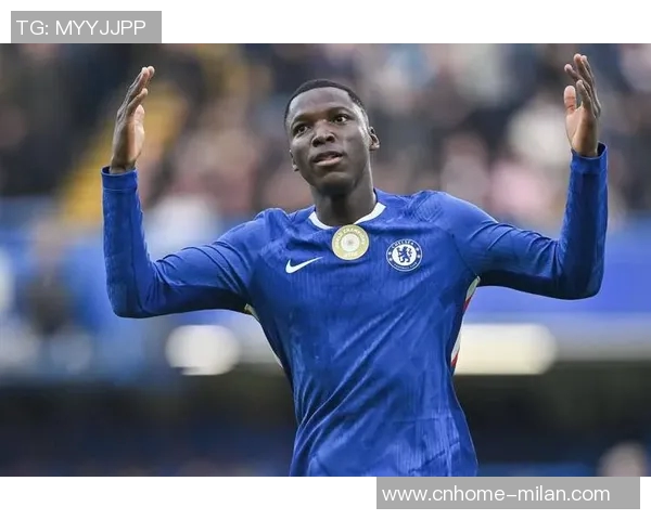 德甲第6战平第15名切尔西旧将绝平救主精彩瞬间回顾