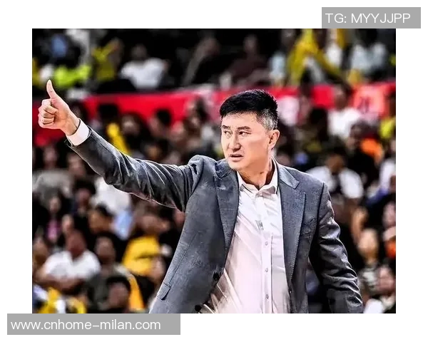 杜锋面临考验外援依赖旧战术广东新星或将被打造成战术工兵 杜锋面临考验外援依赖旧战术广东新星或将被打造成战术工兵