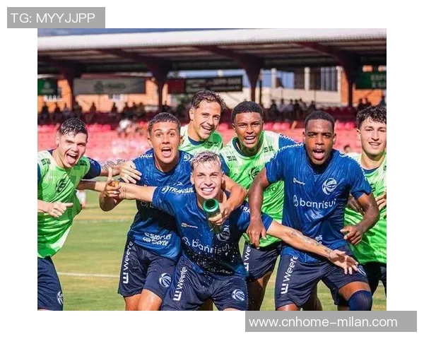 戈竞技主场迎战巴伊亚期待全取三分争夺联赛积分榜优势 戈竞技主场迎战巴伊亚期待全取三分争夺联赛积分榜优势