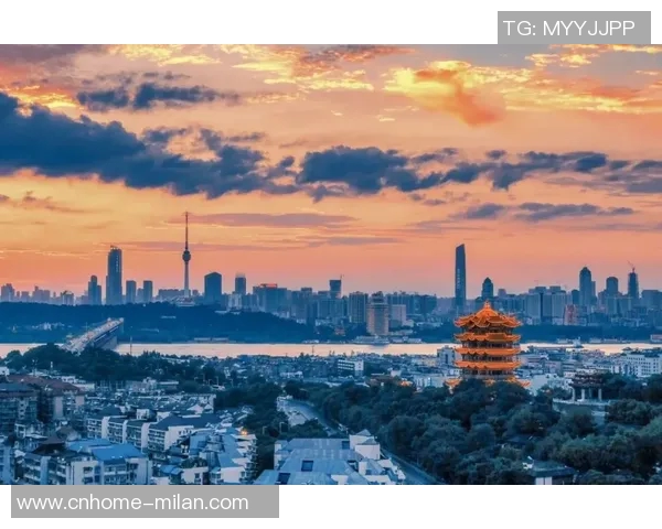 武汉卓尔与绿城精彩对决视频回顾及赛后分析全景呈现