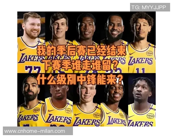 湖人队与字母哥的巅峰对决谁将成为NBA赛季的真正王者 湖人队与字母哥的巅峰对决谁将成为NBA赛季的真正王者