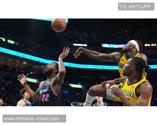 热火与步行者第四场激战回顾球员表现与战术分析全景呈现 热火与步行者第四场激战回顾球员表现与战术分析全景呈现