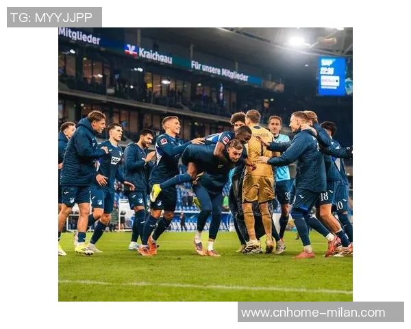 不来梅迎战强敌展现实力全力争胜的精彩对决分析 不来梅迎战强敌展现实力全力争胜的精彩对决分析