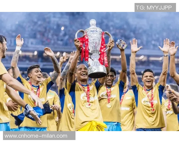 俄罗斯与埃及的较量谁将赢得胜利揭示两国足球实力的较大差异