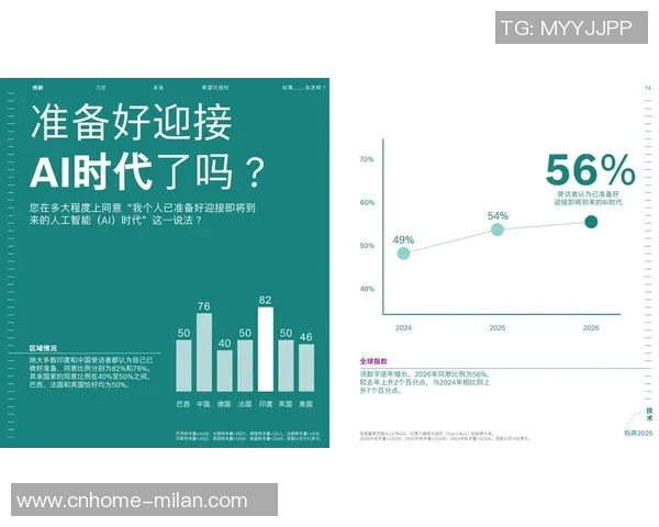 古拉雷与历史的交汇点探讨其在文化传承中的重要性与影响力