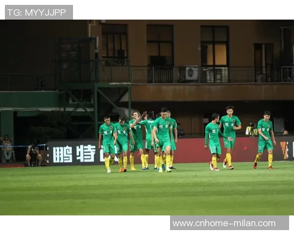 恒丰与富力的较量谁能在这场比赛中脱颖而出争夺胜利 恒丰与富力的较量谁能在这场比赛中脱颖而出争夺胜利