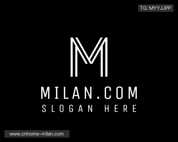 关于milan.com